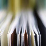 Перевод документов на польский язык и с польского: всё, что нужно знать