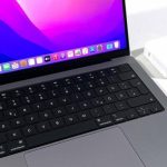 Где купить MacBook Б/У с гарантией в Украине