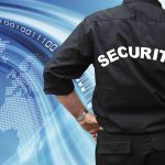 Главные плюсы квалифицированных охранных услуг