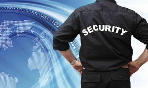 Главные плюсы квалифицированных охранных услуг