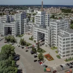 Что важно знать перед покупкой квартиры в Харькове