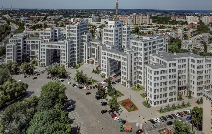 Что важно знать перед покупкой квартиры в Харькове
