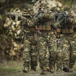 Плюсы покупки тактической одежды у надежного военторга