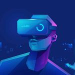 Розробка під VR — сучасні тенденції та перспективи