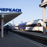 У Черкасах колишнього посадовця міської ради підозрюють у масштабному розкраданні бюджетних коштів