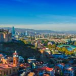 Первичная недвижимость в Тбилиси, Грузия: прогноз на 2026 год