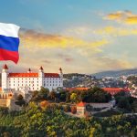 Переваги навчання в Словаччині після 9 класу для українців