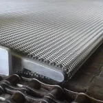 A.L.M.A.S — украинское производственное предприятие