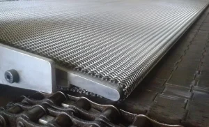 A.L.M.A.S — украинское производственное предприятие