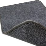 Забудь о холодном полу: согревающие коврики