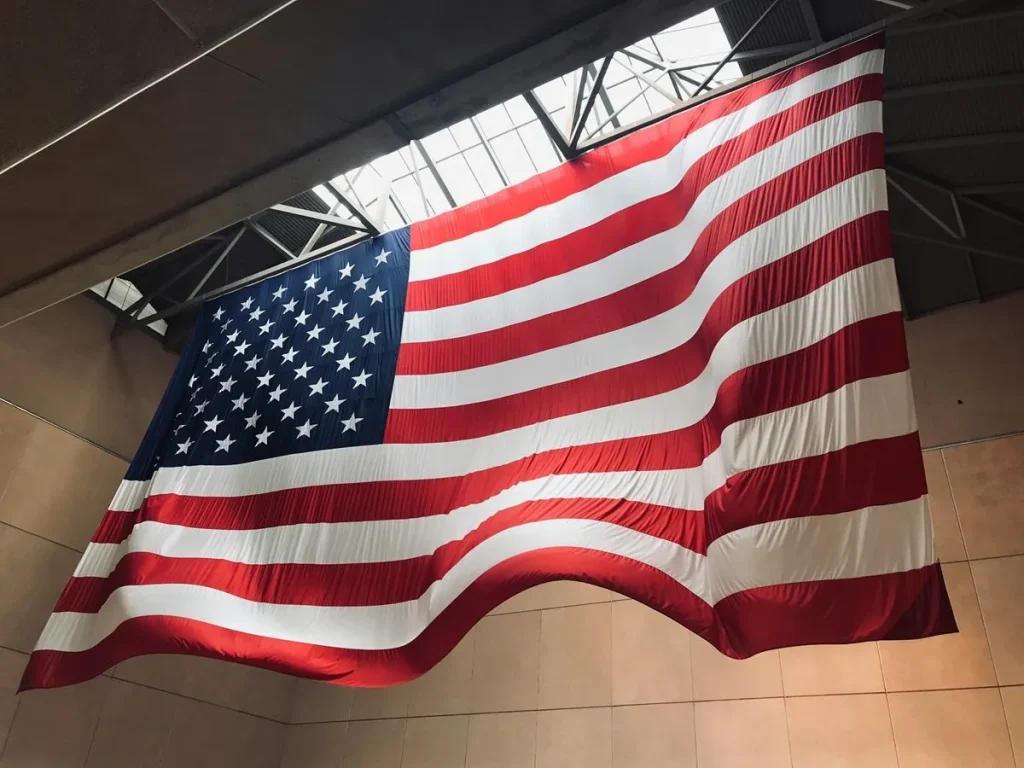 Воссоединение семьи через брак после визового отказа