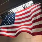 Воссоединение семьи через брак после визового отказа