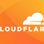 Чому вашому бізнесу потрібна послуга Cloudflare Zero Trust