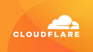 Чому вашому бізнесу потрібна послуга Cloudflare Zero Trust