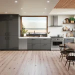 Найкращі причини взяти кредит під заставу техніки