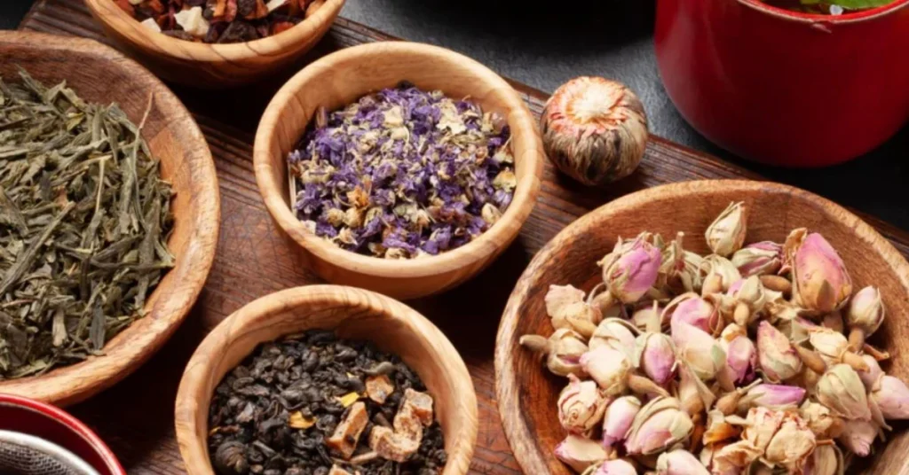 Лікування простатиту народними засобами: основні переваги