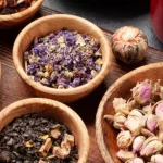 Лікування простатиту народними засобами: основні переваги