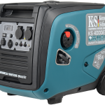 Інверторні генератори: переваги, технічні нюанси та порівняння