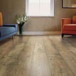 Ламинат: как выбрать класс износостойкости и замковую систему для частного дома