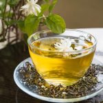 Кав’ярня нового формату: де сучасний дизайн поєднується з чайними ритуалами