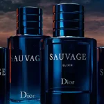 Як поєднувати аромат з вашим стилем одягу