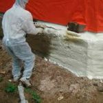 Утеплення будинку ППУ за ціною від 300 грн/м²: інвестиція, яка окупається за 3 роки