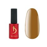 Почему так важно выбрать качественные товары для маникюра