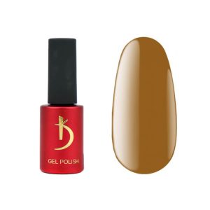 Почему так важно выбрать качественные товары для маникюра