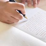 Влияние уникальности на оценку курсовой работы: методы проверки и предотвращения плагиата