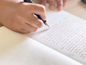 Влияние уникальности на оценку курсовой работы: методы проверки и предотвращения плагиата