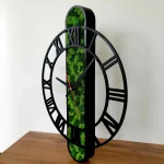 Домашній декор з дерева: де його купити