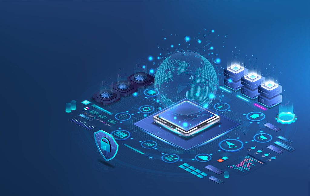 Насколько важной является профессиональная IT поддержка для бизнеса