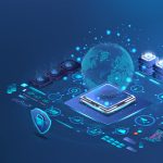 Насколько важной является профессиональная IT поддержка для бизнеса