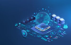 Насколько важной является профессиональная IT поддержка для бизнеса