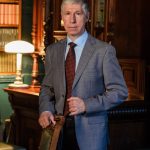 Профессиональная юридическая помощь в Харькове: принципы работы адвоката Головинова В. А.