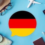 Німецькі слова, які всі плутають через переклад