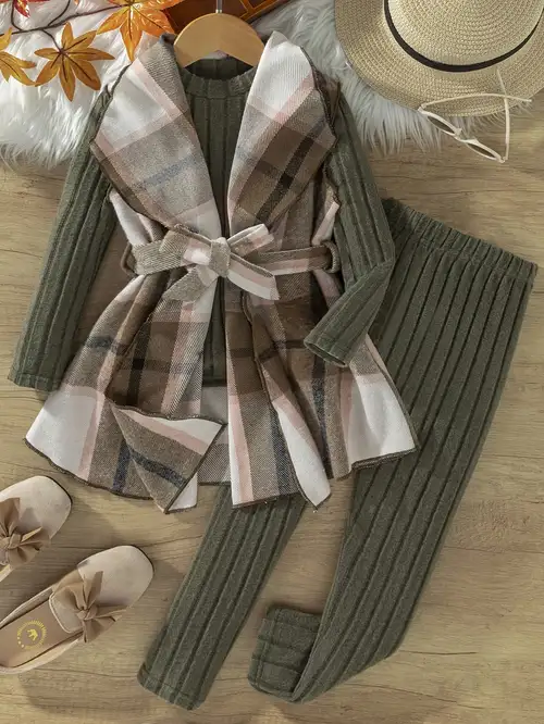 Тренди осінь–зима в українських колекціях