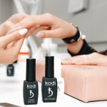 Найкращі причини купувати засоби для нігтів від Kodi Professional