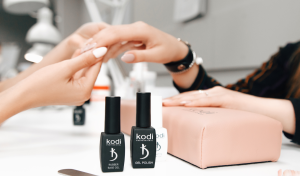 Найкращі причини купувати засоби для нігтів від Kodi Professional