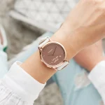 Смарт годинник жіночий Гармін