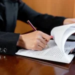 Антиплагіат та оригінальність дипломної: що потрібно знати