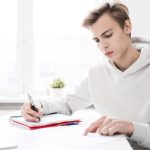 Как побороть прокрастинацию и начать писать курсовую