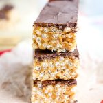 Протеїнові батончики: як обрати найкращі для тренувань