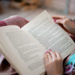 Улучшить отношения между мужчиной и женщиной помогут книги по психологии