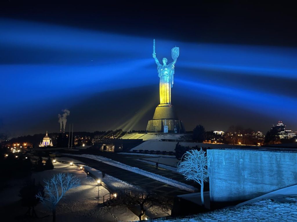 Медичне страхування іноземних громадян в Україні.