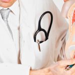 Розуміння та лікування еректильної дисфункції у чоловіків