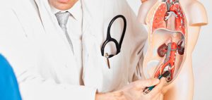 Розуміння та лікування еректильної дисфункції у чоловіків