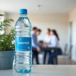 Для кого наиболее важна доставка воды в Киеве