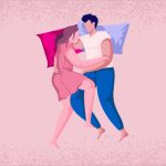 Важливі причини купувати лише якісні презервативи