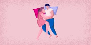 Важливі причини купувати лише якісні презервативи